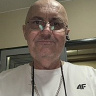 ry123470