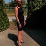 kasia2502