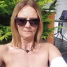 kasia2502