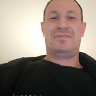 paweljasiu33