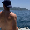 kacper20bia