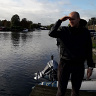 MichaelBodegraven