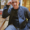 Mariusz1207