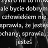 JuLa1010