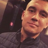 Dmateusz1993