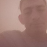 marcinzdzienicki78