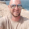 micha35