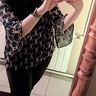 JustynaJustyna4