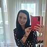 JustynaJustyna4