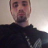 MaciekNieznany1