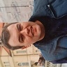 rmarek921