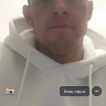 Badmarlo