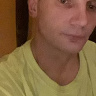 u1730585302