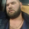 grzesiek1999888