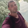 arkadiuszkedzier42
