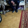 arekzamilski307