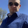 Alan09Z