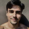 rafaaf