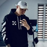 DawidSXD23