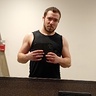 Krzychuuu95