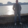 Andreas7777