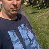 mateuszorlowski029