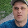 andrzej31128282