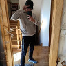 marek977