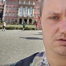 przemkojaeger