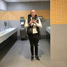 damiankacprowicz