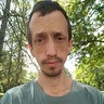 BratVergila89