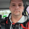 prenzyk1990