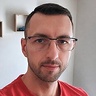 Seba031986