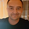 Pawelek2367