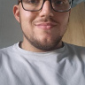 marioosp100