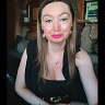 Gosia5634