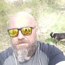 grzegorzmachnio8