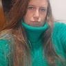 AleksandraOla1993