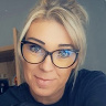 Spinka8