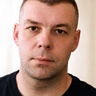 Krzysiek0887