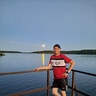 KRZYS9293