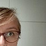 lalinda34