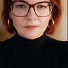 Pelaska