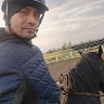 Radoslawwolny