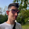 Oskarek42O