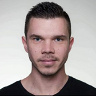 bartek86ch