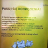Puszystypass