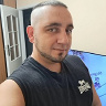Arkadiusz455