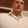 zajkkuba6