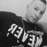 janekj488